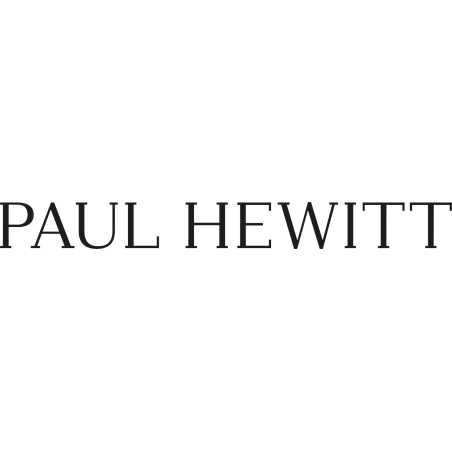 Paul Hewitt Watches
