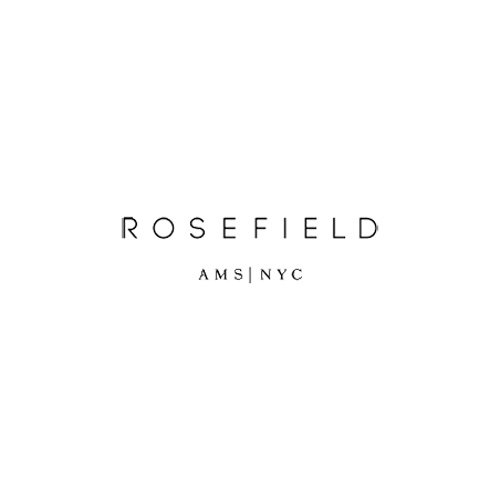 Rosefield Jewels