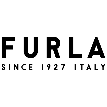 Furla Watches