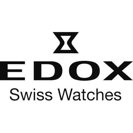 Edox Watches