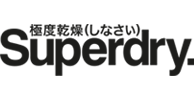 Superdry