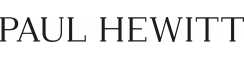 Paul Hewitt Watches