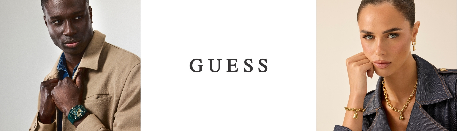 Guess