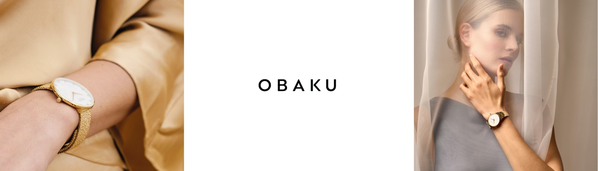 Obaku
