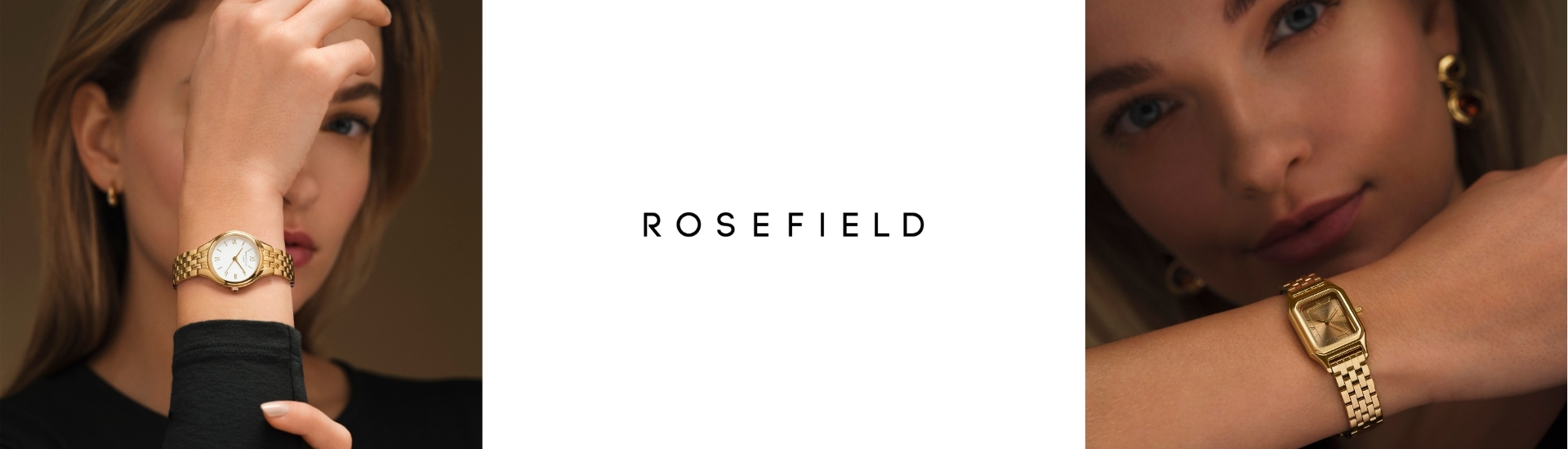 Rosefield